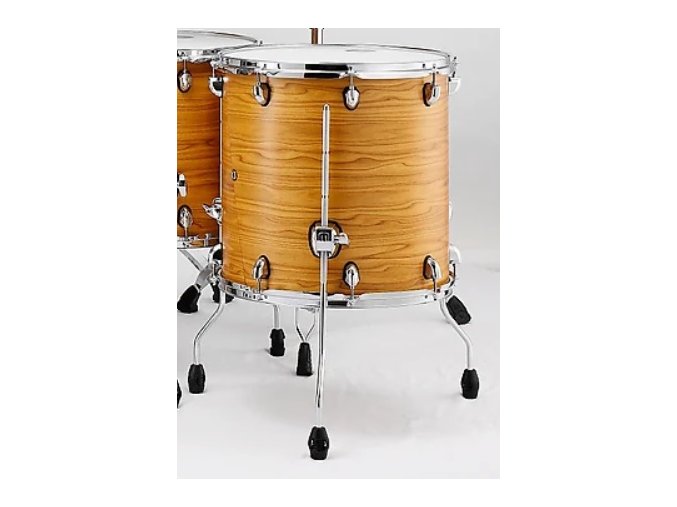 ARF1616DW ARMORY KOTEL MAPEX