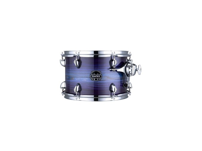 7518 armory tom mapex 8