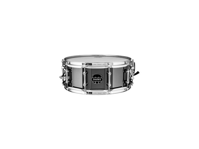 14973 arst4551ceb armory snare mapex