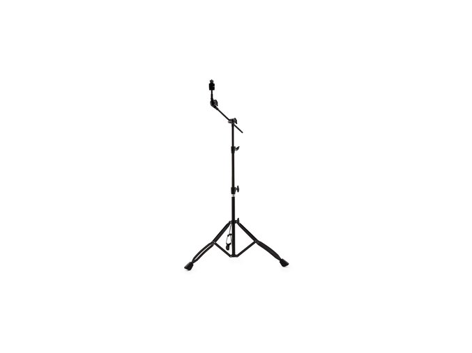 13917 b400eb cinelovy stojan s ramenem mapex