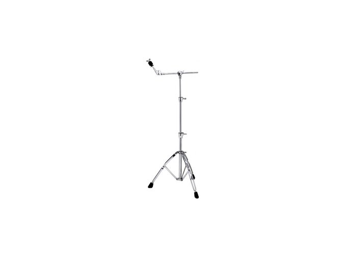 14772 b600 cinelovy stojan s ramenem mapex