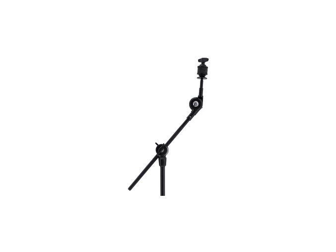 14070 b60eb cinelove rameno mapex