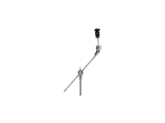14073 b80 cinelove rameno mapex