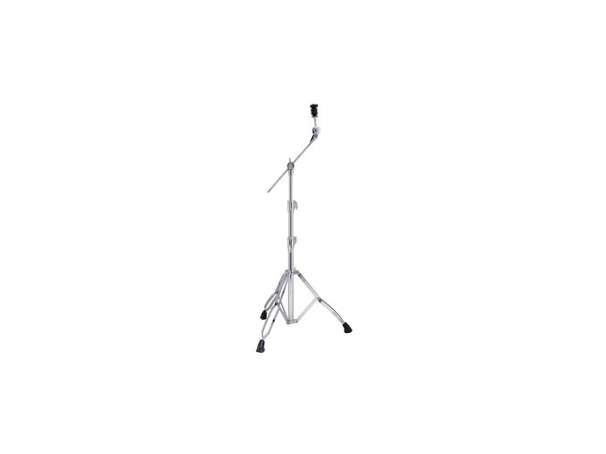 13533 b800 cinelovy stojan s ramenem mapex