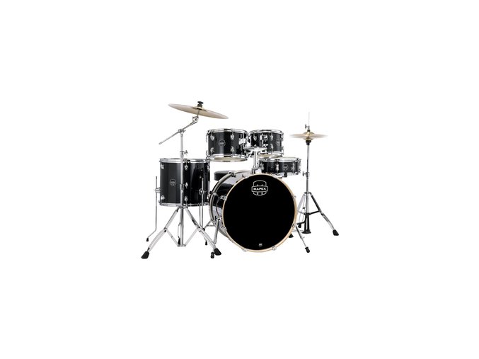 7290 bci sada mapex venus 22 10 12 16 sd ve5294ftvh