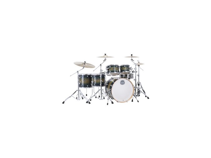 14235 bici mapex armory 22 10 12 14 16 ar628sfuet