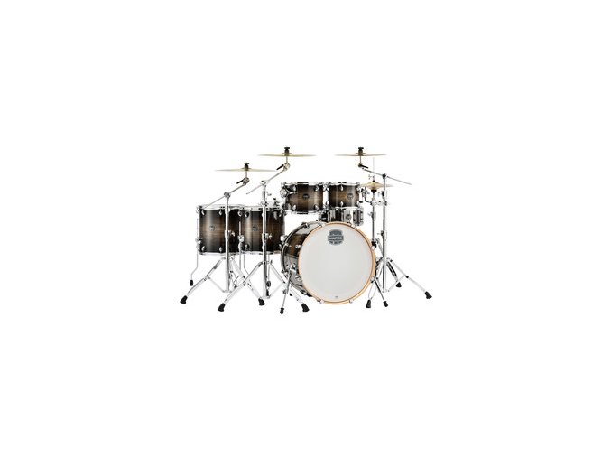 13422 bici mapex armory 22 10 12 14 16 ar628stk