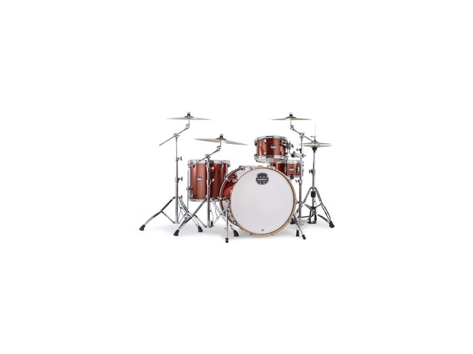 11826 bici mapex birch 24 12 16 sd ma446sor
