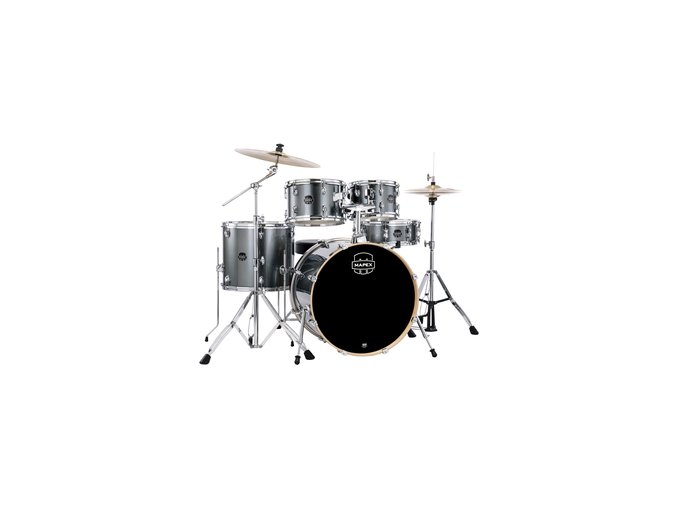 7293 bici mapex venus 22 10 12 16 sd ve5294ftvc