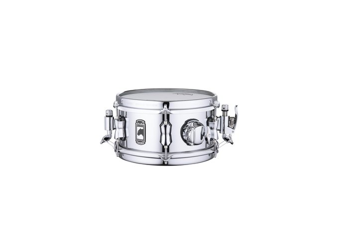 2898 bp wasp snare mapex