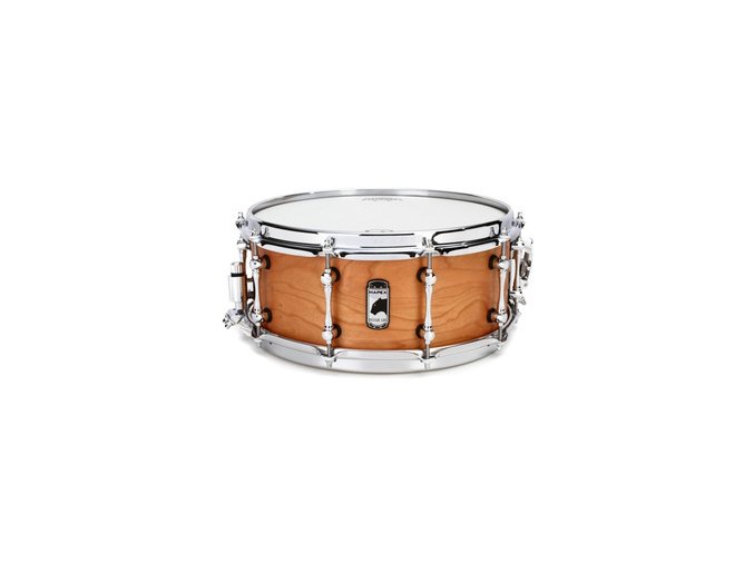 14064 bpcw3550cnw bp cherry bomb snare mapex