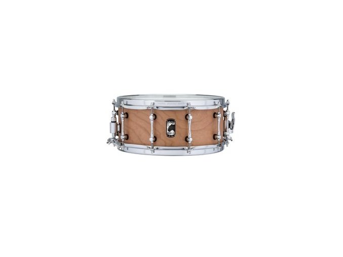 14061 bpcw4600cnw bp cherry bomb snare mapex