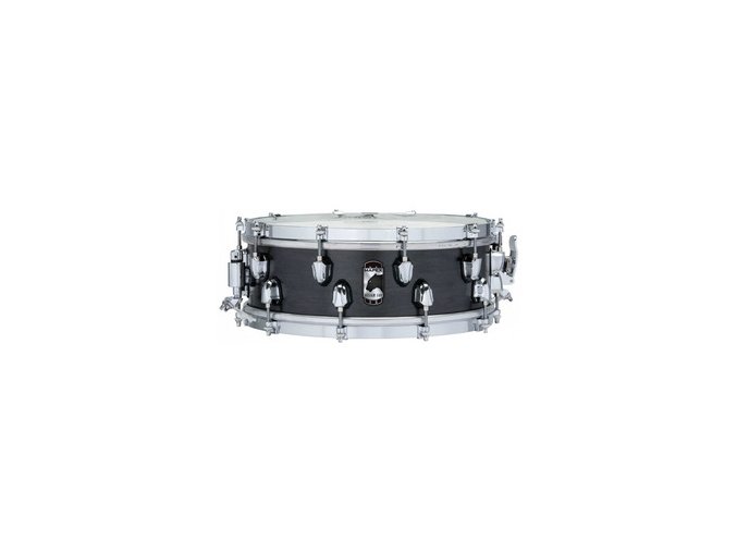 14055 bpml4500cfb bp equinox snare mapex