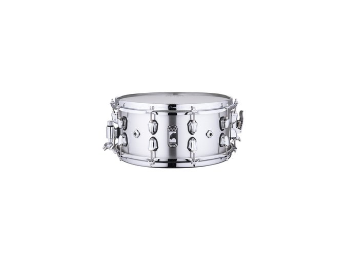 13476 bpnal4651cn snare bp atomizer mapex