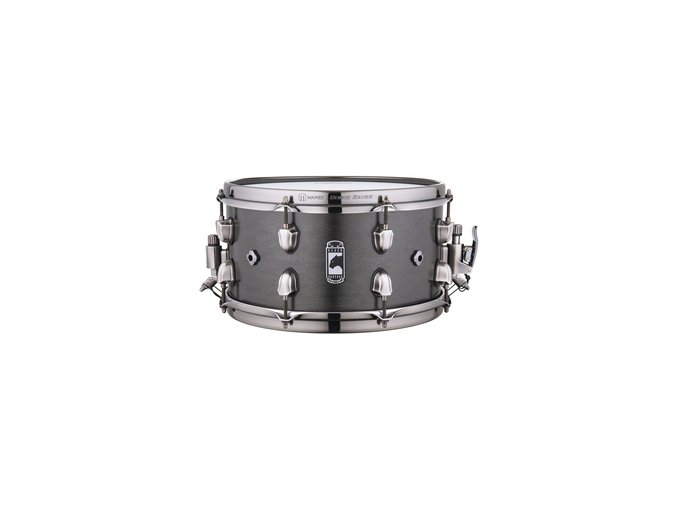 13512 bpnml3700lfb snare bp hydro mapex