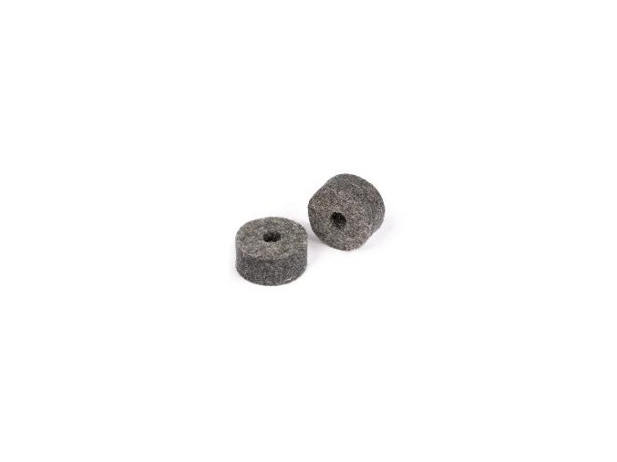 40615 c400 355a 2ks filcova podlozka mapex