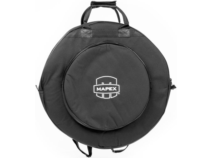 1041 4 cinelove pouzdro 22 mapex