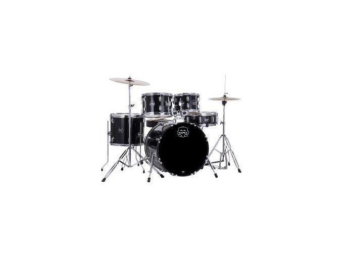 40669 cm5044ftdk comet bici sada mapex