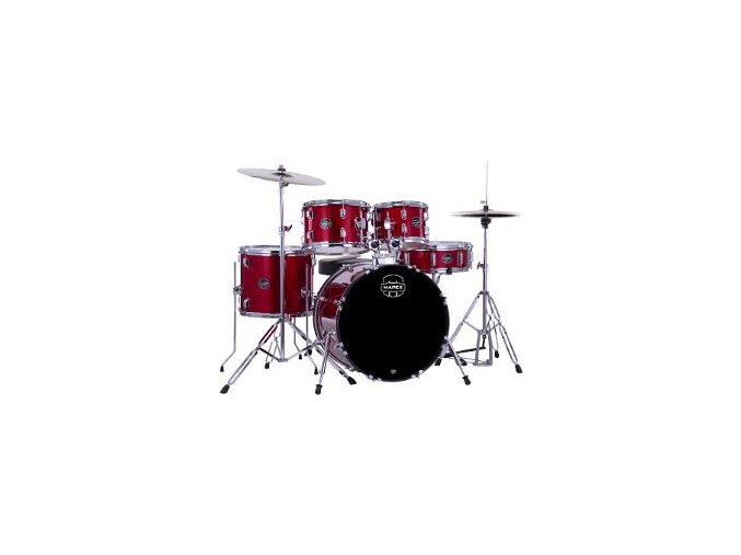 40675 cm5044ftir comet bici sada mapex