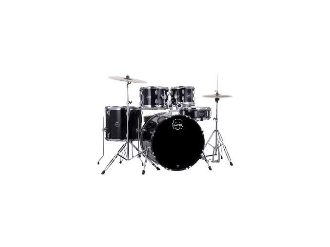 40594 cm5294ftdk comet bici sada mapex