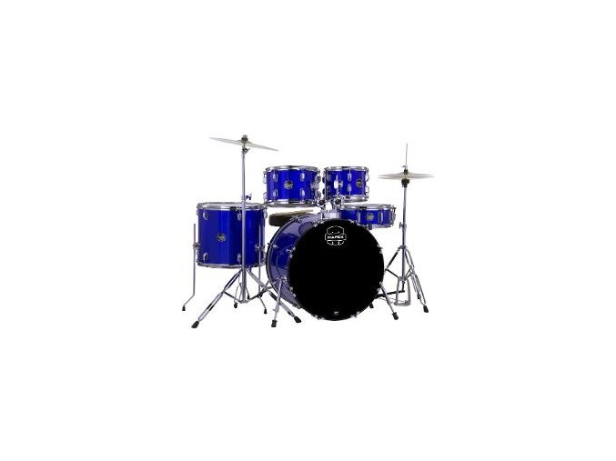 40597 cm5294ftib comet bici sada mapex