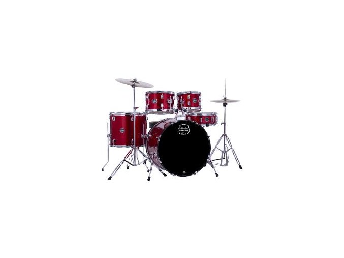 40600 cm5294ftir comet bici sada mapex