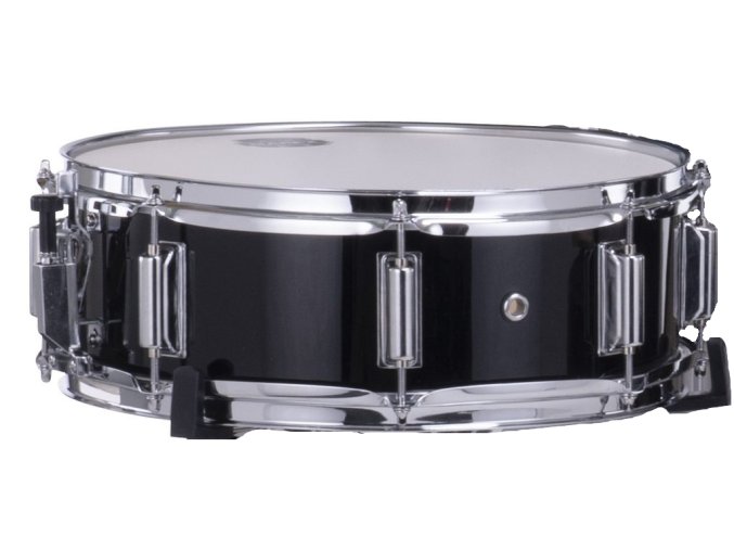 CMS4500DK COMET SNARE MAPEX
