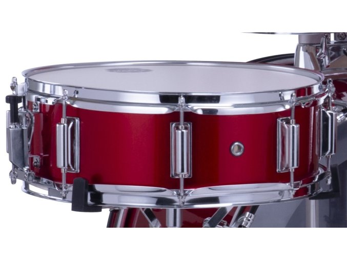 CMS4500IR COMET SNARE MAPEX