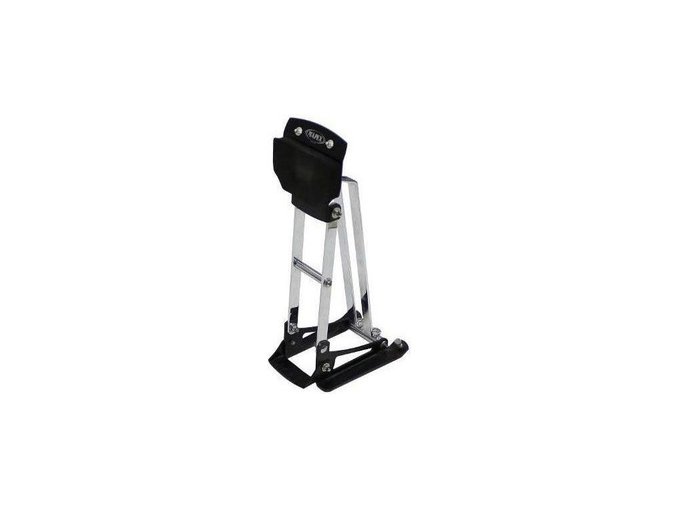7041 cvicny pad pro pedal pop1000 mapex