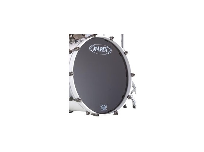 31731 cerna blana mapex 18 0318 618bb mpn