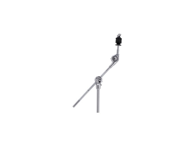 14067 cinelove rameno mapex b60