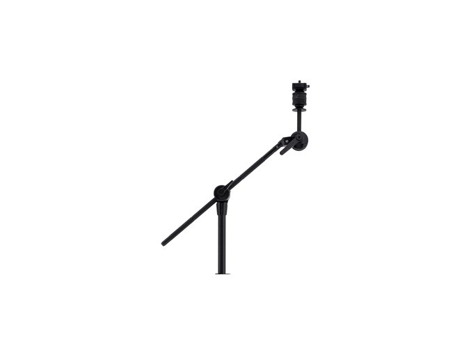 14076 cinelove zameno cerne b80eb mapex