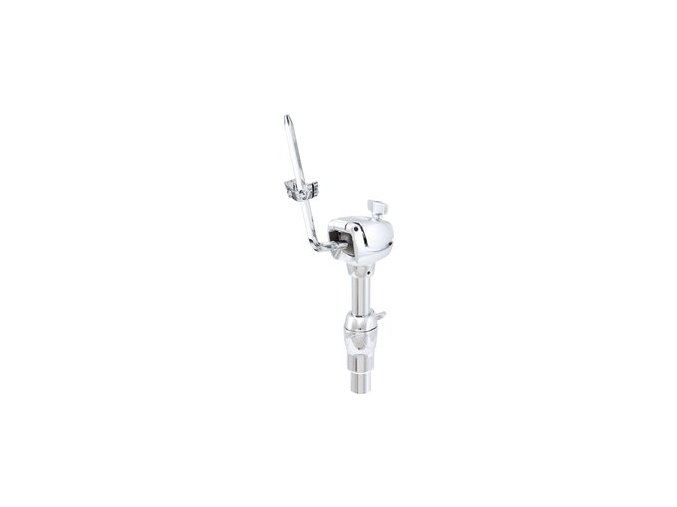 16191 drzak tomu tomholder th683 mapex