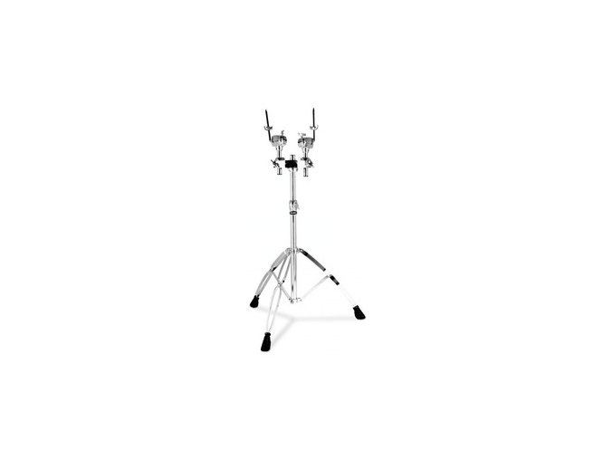 936 dvoj stojan na tomy ts950a mapex