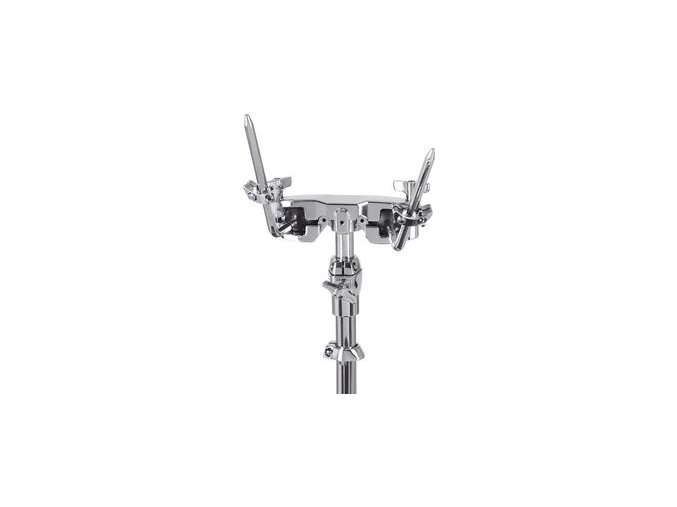 7857 dvojity drzak tomu mapex th676eb