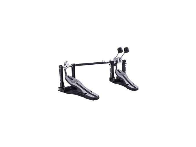 3372 dvojpedal mapex p600tw