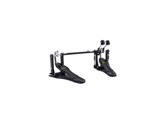 3237 dvojpedal mapex p810
