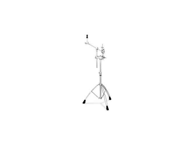 1032 dvojstojan na tom cinel mapex ts960a