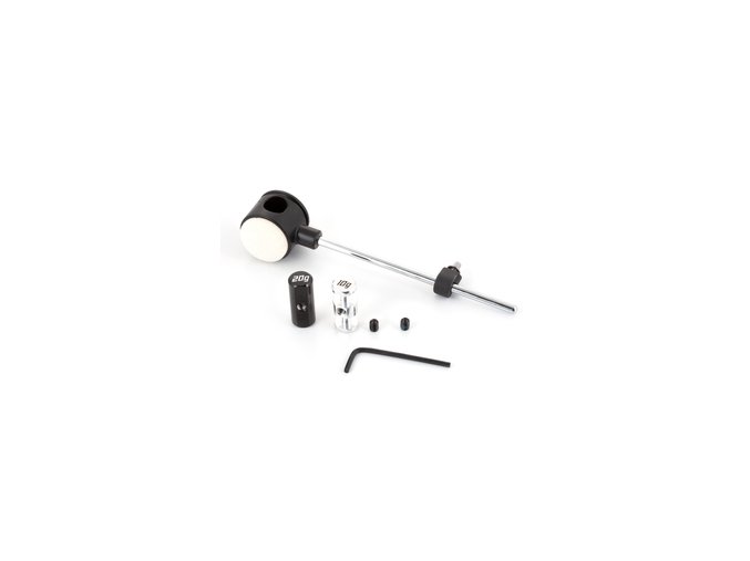 6687 falcon beater pack mapex