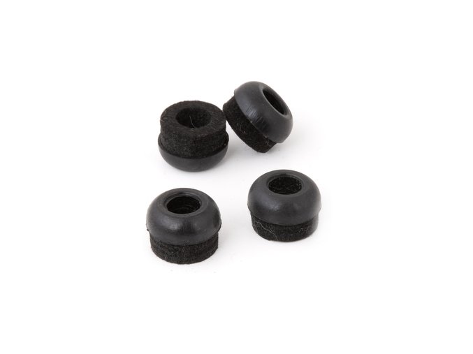 8331 filc guma hihat 4ks mapex