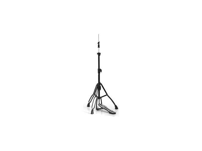 13527 h600eb hihat stojan mapex