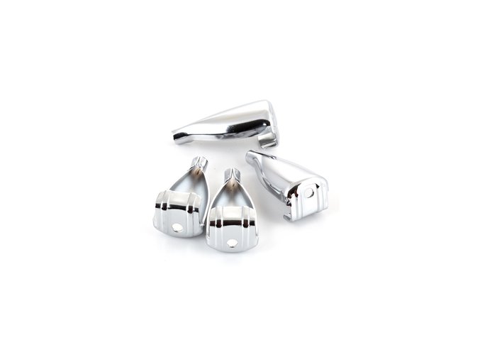 8208 hak pro velky buben mapex mbdch4
