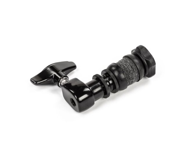 38928 hi hat clutch mapex cerny h600 346eba