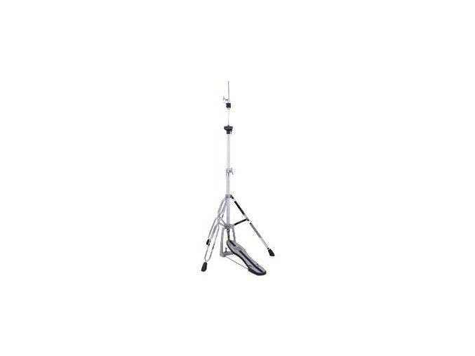 40624 hi hat stojan mapex h250 comet