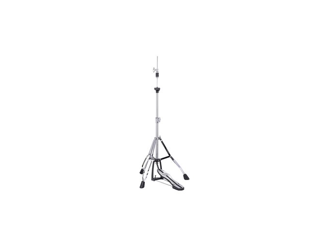 14109 hi hat stojan mapex h410 hi hat