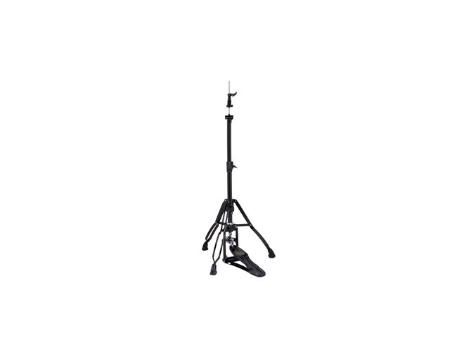 13530 hihat stojan mapex h800eb cerny