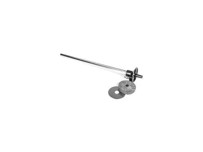 41470 horni tubus hi hat mapex h200 075x