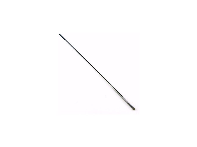 8583 horni tyc hi hat stojanu mapex