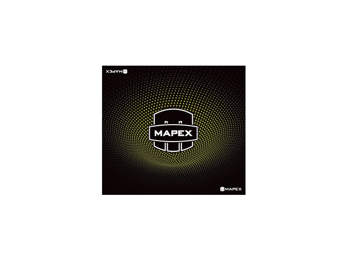 32853 koberec mapex 200x180 renegade vortex