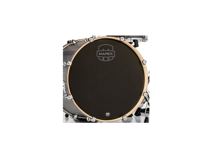 8259 kopakova blana mapex cerna 20